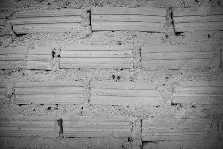 Background texture modern stone in grey and white.  Design element.の写真素材