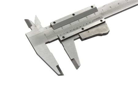 measure tool