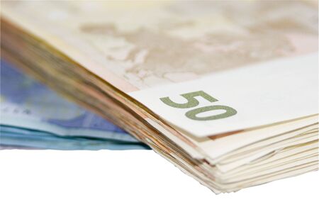 moneyの写真素材