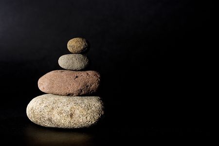 stones 6