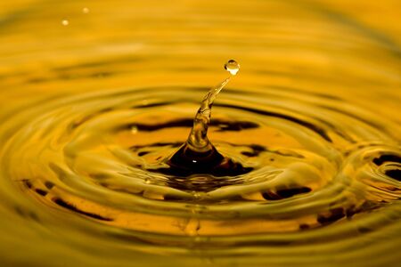 water 12の写真素材