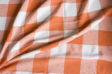 tableclothの写真素材