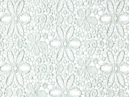 sharp textile material pattern close up backdrop