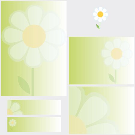 Attendance for ceremonyのイラスト素材