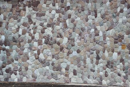 Marble beautiful backgroundの写真素材