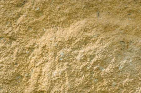 Background texture of stone の写真素材