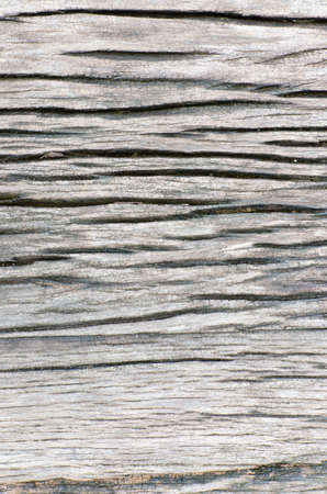 Old wood surface closeupの写真素材