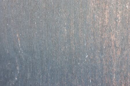 Old brown wood for backgroundの写真素材