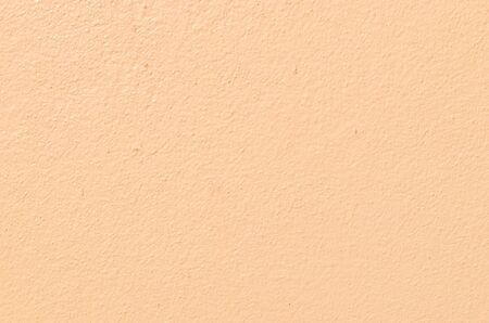 Light pink wall for backgroundの写真素材