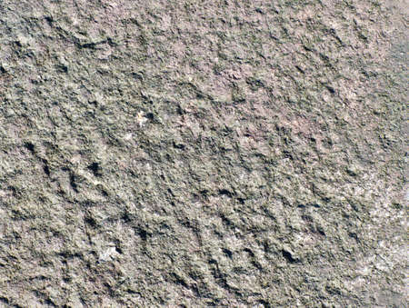Closeup old big rock surfaceの写真素材