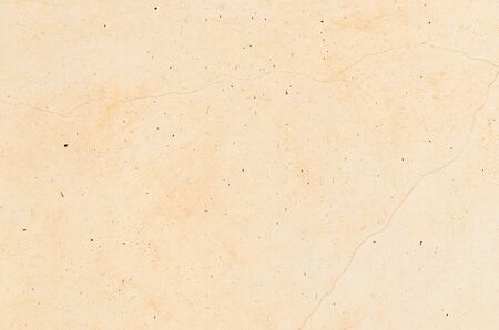 Old rusty wall for backgroundの写真素材
