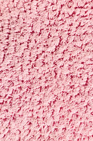 Closeup old fabric for backgroundの写真素材