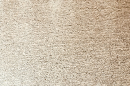 Dirty white wall for backgroundの写真素材