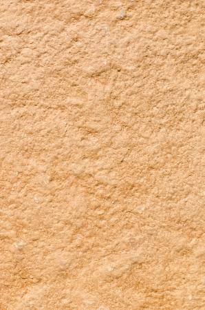 Stone surface for backgroundの写真素材