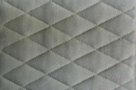 Fabric texture for backgroundの写真素材