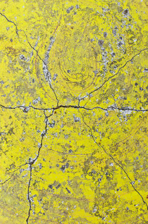 Crack table surface for background userの写真素材