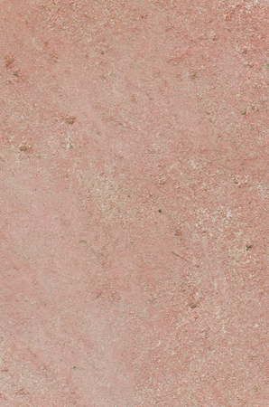 Dirty cement wall for background useの写真素材