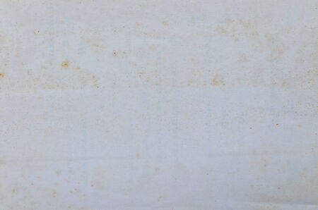 Dirty old paper for backgroundの写真素材