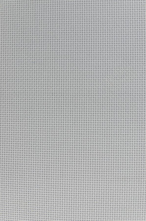Gray floor for backgroundの写真素材