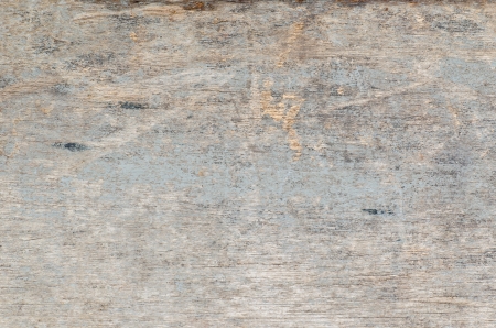 Real hardwood for backgroundの写真素材
