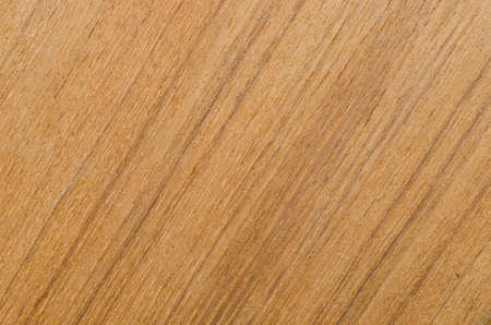 Real hardwood wallの写真素材