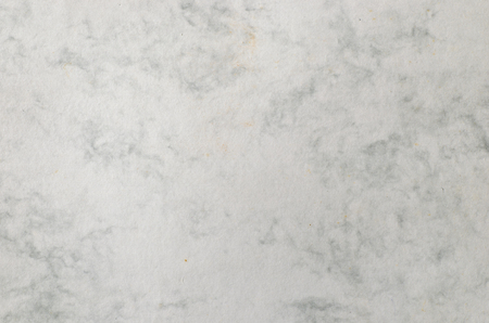 Rough old paper for background useの写真素材