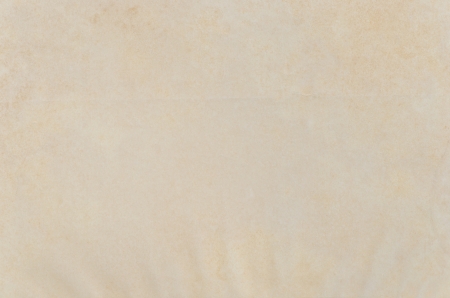 Very old paper for background useの写真素材