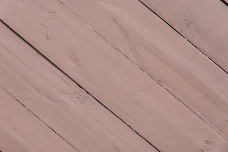 Closeup hardwood plank for backgroundの写真素材