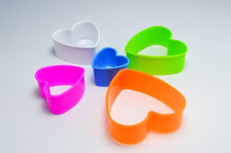 Valentine, Heart, Love, Valentine Dayの写真素材