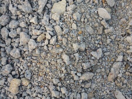 Rock, Stone backgroundの写真素材