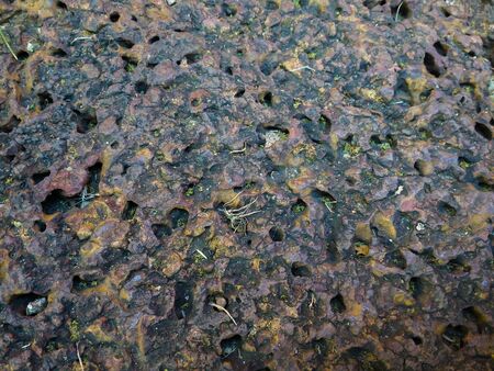 Rock, Stone backgroundの写真素材