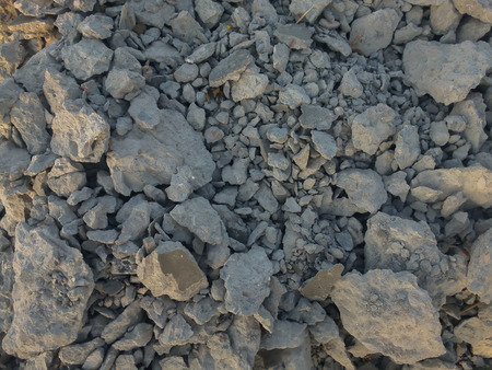 Rock, Stone backgroundの写真素材