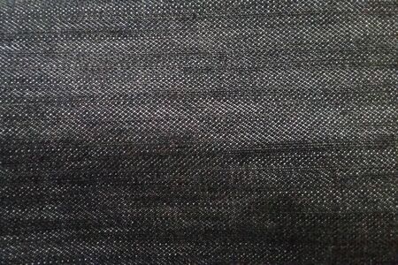 Denim jeans fabric texture background for designの写真素材