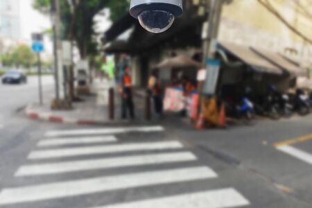 blurred photo, Blurry image,
motorcycle taxi,backgroundの写真素材