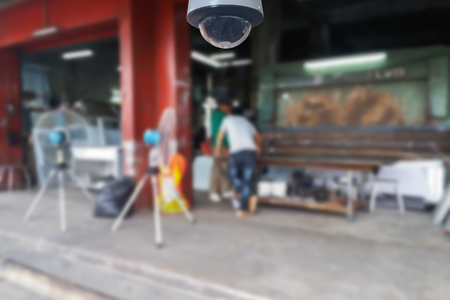 blurred photo, Blurry image,
Stainless steel factory,backgroundの写真素材