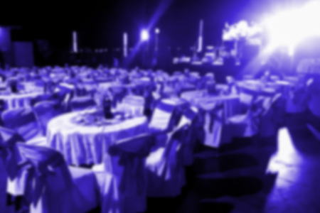 blurred photo, Blurry image, 
New Year party, backgroundの写真素材