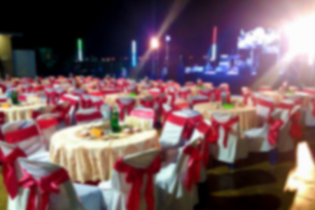 blurred photo, Blurry image, 
New Year party, backgroundの写真素材