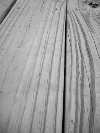 Boardwalkの写真素材