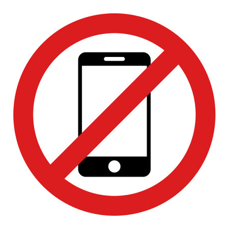 進入禁止の写真素材 イラスト素材 ストックフォトのamanaimages Plus