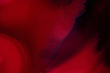 Abstract texture. Modern art. Inkscape background