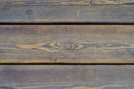 Texture, Wood, Background, floorのeditorial素材
