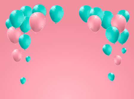 High Quality Party Background for your Designの写真素材