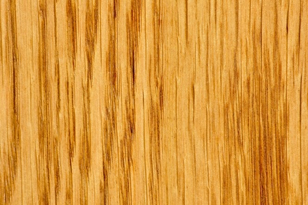 Close up view of woodgrain texture for use as a backgroundの写真素材