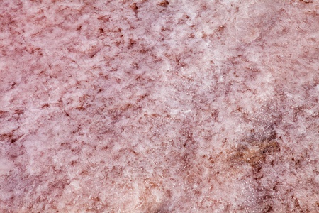 Salt refinery, Saline from gran canaria islandの写真素材