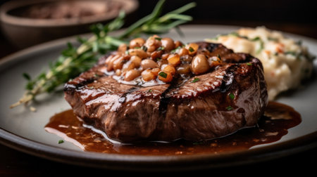 mix of dishes with shrimp, prawn and meat with veggies or cheese and different types of pastaの素材