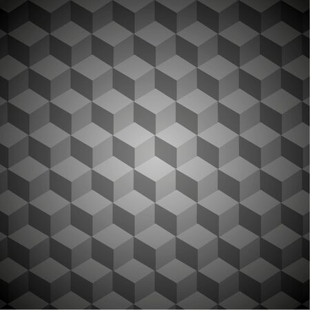 Vector geometric background for your design. Best choice