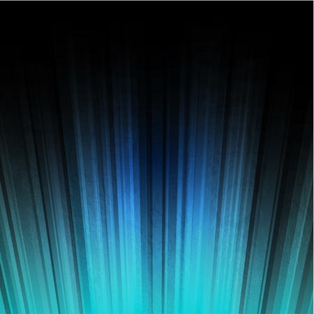 abstract background. のイラスト素材