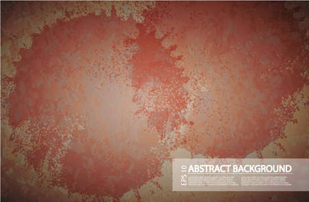 Vector abstract backgroundのイラスト素材