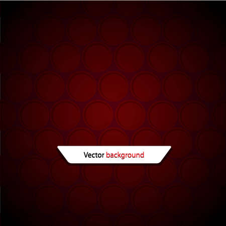 Vector abstract background. Eps10のイラスト素材