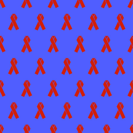 Vector seamless background. Texture pattern. Eps10のイラスト素材